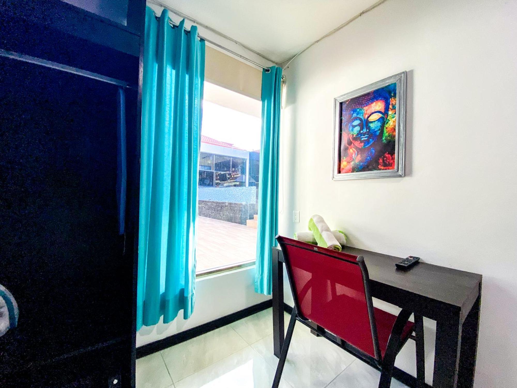 Casa Balam Gladiolas แคนคูน ภายนอก รูปภาพ